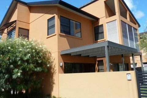 Gwydir Court 1 - Great Ocean Road Tourism 1
