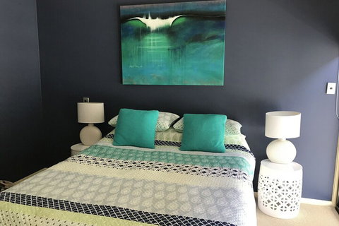 Gwydir Court 1 - Great Ocean Road Tourism 3