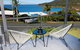 Buena Vista 3 Lakeview - thumb 1