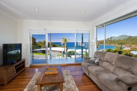 Buena Vista 3 Lakeview - Great Ocean Road Tourism 6
