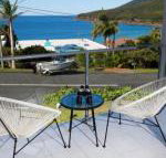 Buena Vista 3 Lakeview - Great Ocean Road Tourism