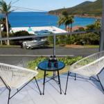 Buena Vista 3 Lakeview - Great Ocean Road Tourism 0
