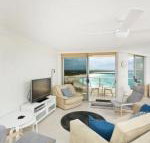 Beachpoint Unit 501 28 North Street - Great Ocean Road Tourism