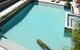Waterline 304 - thumb 2