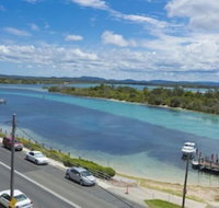 Waterline 304 - Great Ocean Road Tourism