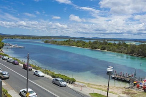 Waterline 304 - Great Ocean Road Tourism 0