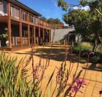 The Anglesea Beach House ADVENTURE RETREAT - Great Ocean Road Tourism