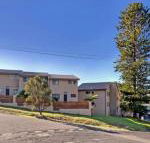 Uralba 17 17 / 15 19 Kurrawyba Avenue Terrigal - Great Ocean Road Tourism