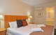 Villa 3br Chambourcin Resort Condo Located Within Cypress Lakes Resort (nothing Is More Central) - thumb 6