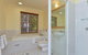 Villa 3br Chambourcin Resort Condo Located Within Cypress Lakes Resort (nothing Is More Central) - thumb 4