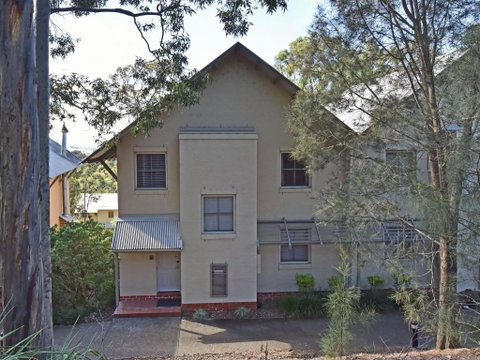 Villa 3br Chambourcin Resort Condo Located Within Cypress Lakes Resort (nothing Is More Central) - Great Ocean Road Tourism 5