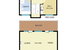 Villa 3br Chambourcin Resort Condo Located Within Cypress Lakes Resort (nothing Is More Central) - thumb 2