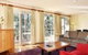 Villa 3br Chambourcin Resort Condo Located Within Cypress Lakes Resort (nothing Is More Central) - thumb 0