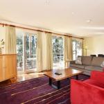 Villa 3br Chambourcin Resort Condo Located Within Cypress Lakes Resort (nothing Is More Central) - Great Ocean Road Tourism 0