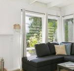 Mysa Anglesea Sleeps 7 WiFi Netflix Cafes Shops - Great Ocean Road Tourism