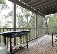 Villa Pinot Located Within Cypress Lakes - Great Ocean Road Tourism
