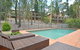 Villa Pinot Located Within Cypress Lakes - thumb 5
