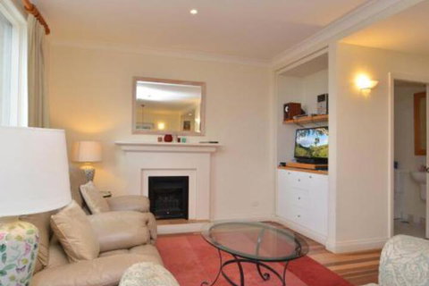 Villa Executive 2br Rose Resort Condo Located Within Cypress Lakes Resort (nothing Is More Central) - Great Ocean Road Tourism 7