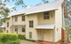 Villa Executive 2br Rose Resort Condo Located Within Cypress Lakes Resort (nothing Is More Central) - thumb 0