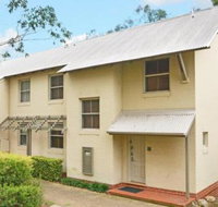 Villa Executive 2br Rose Resort Condo located within Cypress Lakes Resort nothing is more central - Great Ocean Road Tourism