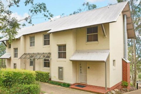 Villa Executive 2br Rose Resort Condo Located Within Cypress Lakes Resort (nothing Is More Central) - Great Ocean Road Tourism 0