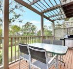 Villa Prosecco Located Within Cypress Lakes - Great Ocean Road Tourism
