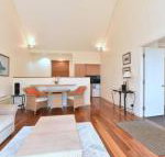 Villa Spa Executive 1br Champagne Resort Condo located within Cypress Lakes Resort nothing is more central - Great Ocean Road Tourism