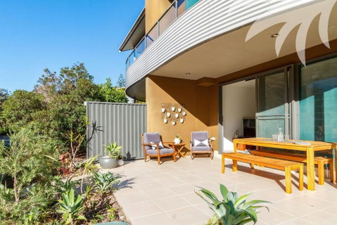 Boom 8 Boomerang Beach - Great Ocean Road Tourism 6