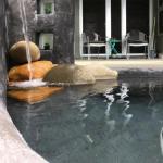Earthship Daintree - Great Ocean Road Tourism 1