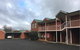 Railway Motel Myrtleford - thumb 1