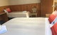 Railway Motel Myrtleford - thumb 5