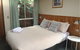 Railway Motel Myrtleford - thumb 2