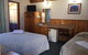 Railway Motel Myrtleford - thumb 7