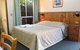 Railway Motel Myrtleford - thumb 3