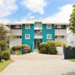 Unit 1 On The Park Coolum Beach - Great Ocean Road Tourism 1