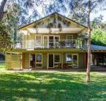 Amaroo Sunset Lodge - Great Ocean Road Tourism