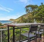 Duggan House - Great Ocean Road Tourism