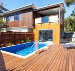 Beach Break - Great Ocean Road Tourism