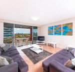 Sandbar Unit 402 1 3 Head Street - Great Ocean Road Tourism