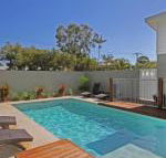 22 Sorrento Avenue Coolum Beach Linen Supplied PET FRIENDLY 500 BOND - Great Ocean Road Tourism