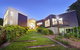 Kilala Executive Home - thumb 1