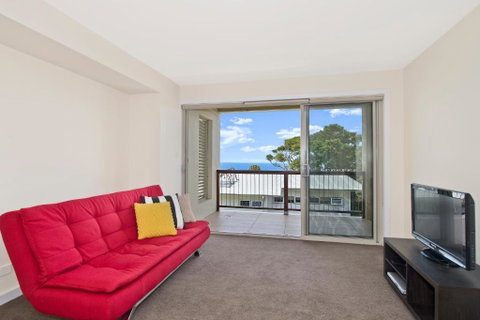 Kilala Executive Home - Great Ocean Road Tourism 3