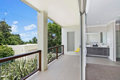 Kilala Executive Home - Great Ocean Road Tourism 2
