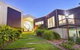 Kilala Executive Home - thumb 0