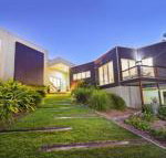 Kilala executive home - Great Ocean Road Tourism
