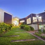 Kilala Executive Home - Great Ocean Road Tourism 0