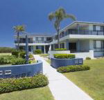 Hi Surf Unit 3 92 Head St. Forster - Great Ocean Road Tourism