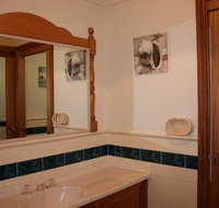 Birchgrove Terrace Unit 6 - Great Ocean Road Tourism