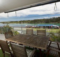 Waterline 202 - Great Ocean Road Tourism