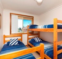 Birchgrove Terrace Unit 3 - Great Ocean Road Tourism